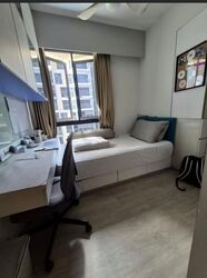 The Rainforest (D23), Condominium #626815531